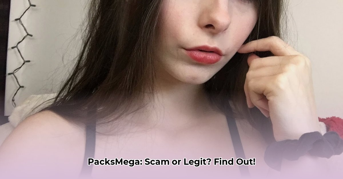 packsmega-info